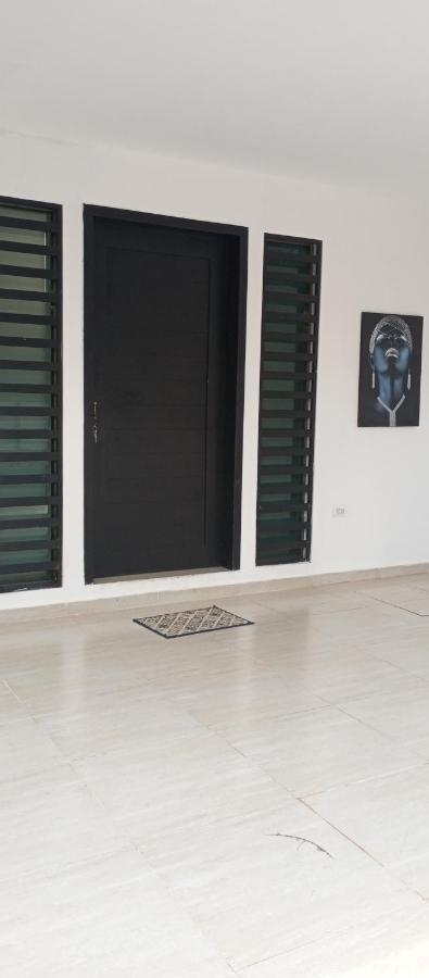 Palmira Country Otel Villahermosa Dış mekan fotoğraf