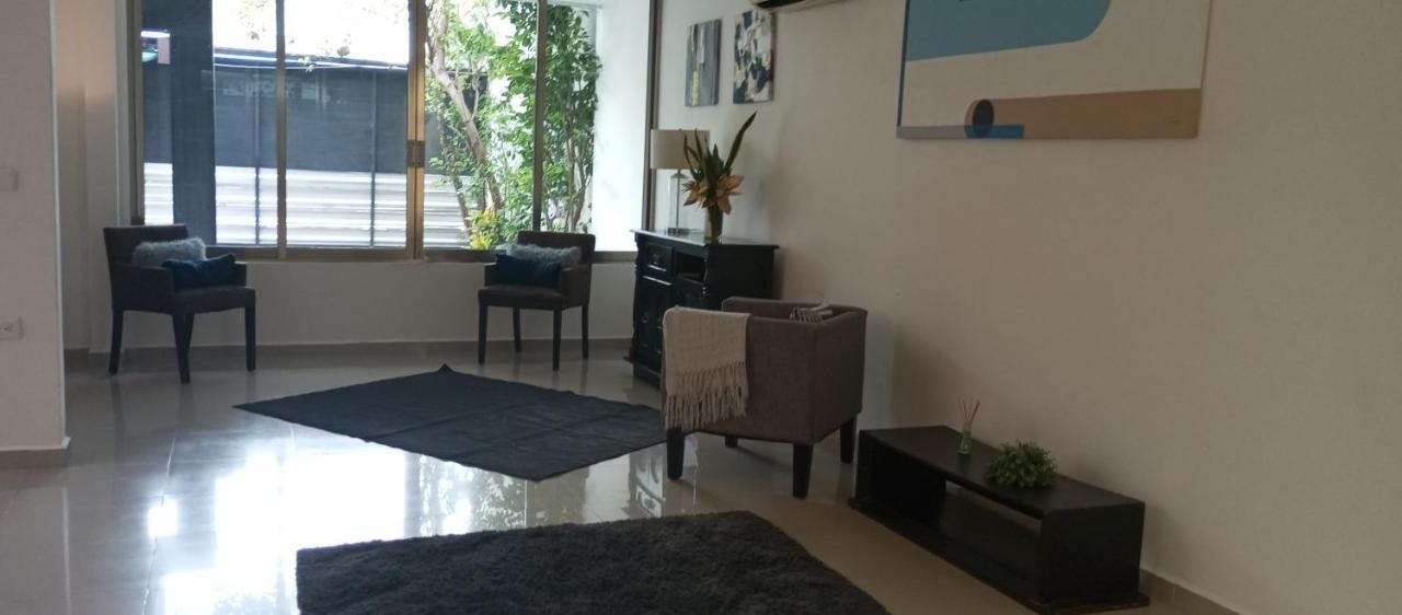 Palmira Country Otel Villahermosa Dış mekan fotoğraf