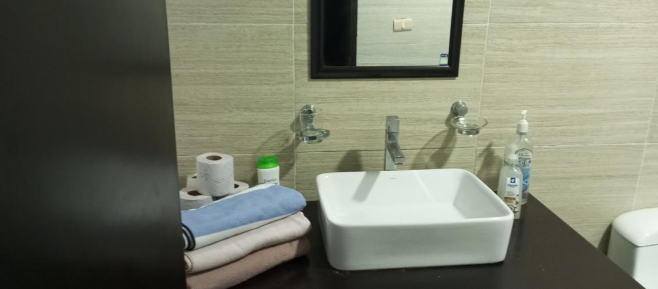 Palmira Country Otel Villahermosa Dış mekan fotoğraf