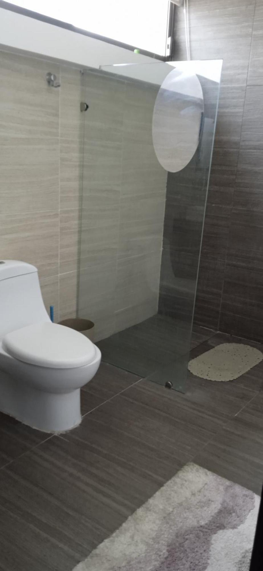 Palmira Country Otel Villahermosa Dış mekan fotoğraf